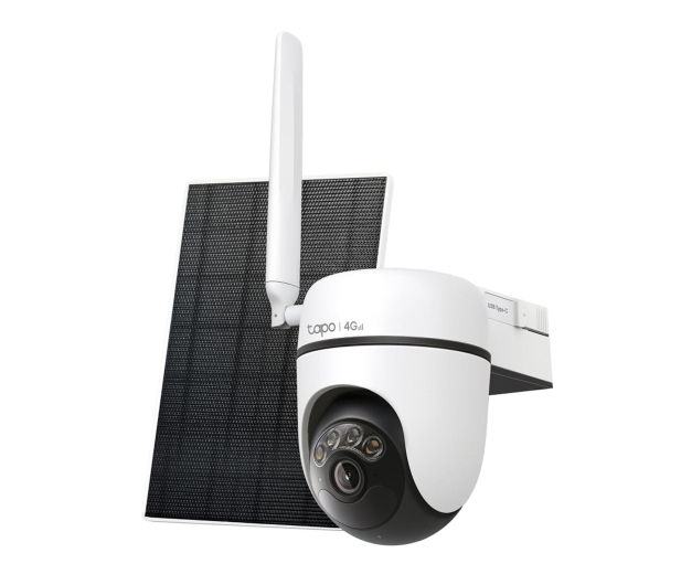 TP-Link Tapo C615G KIT - 1587360 - zdjęcie